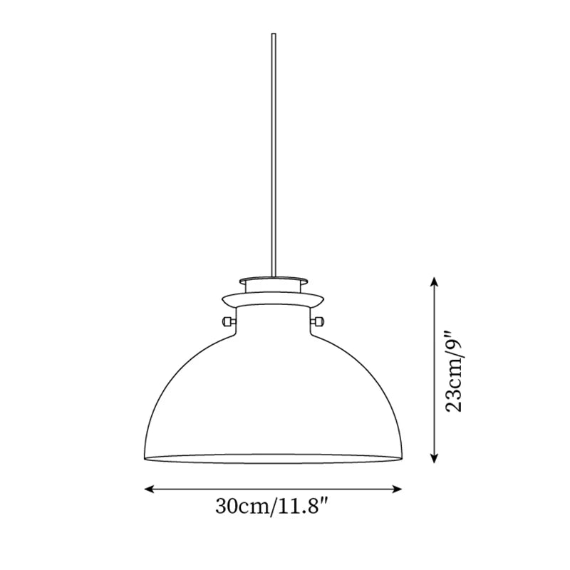 Pontos Contemporary Orange Round Glass Pendant Light (14).webp__PID:93efe4a0-68bc-4396-bf9c-694a9e1af62e
