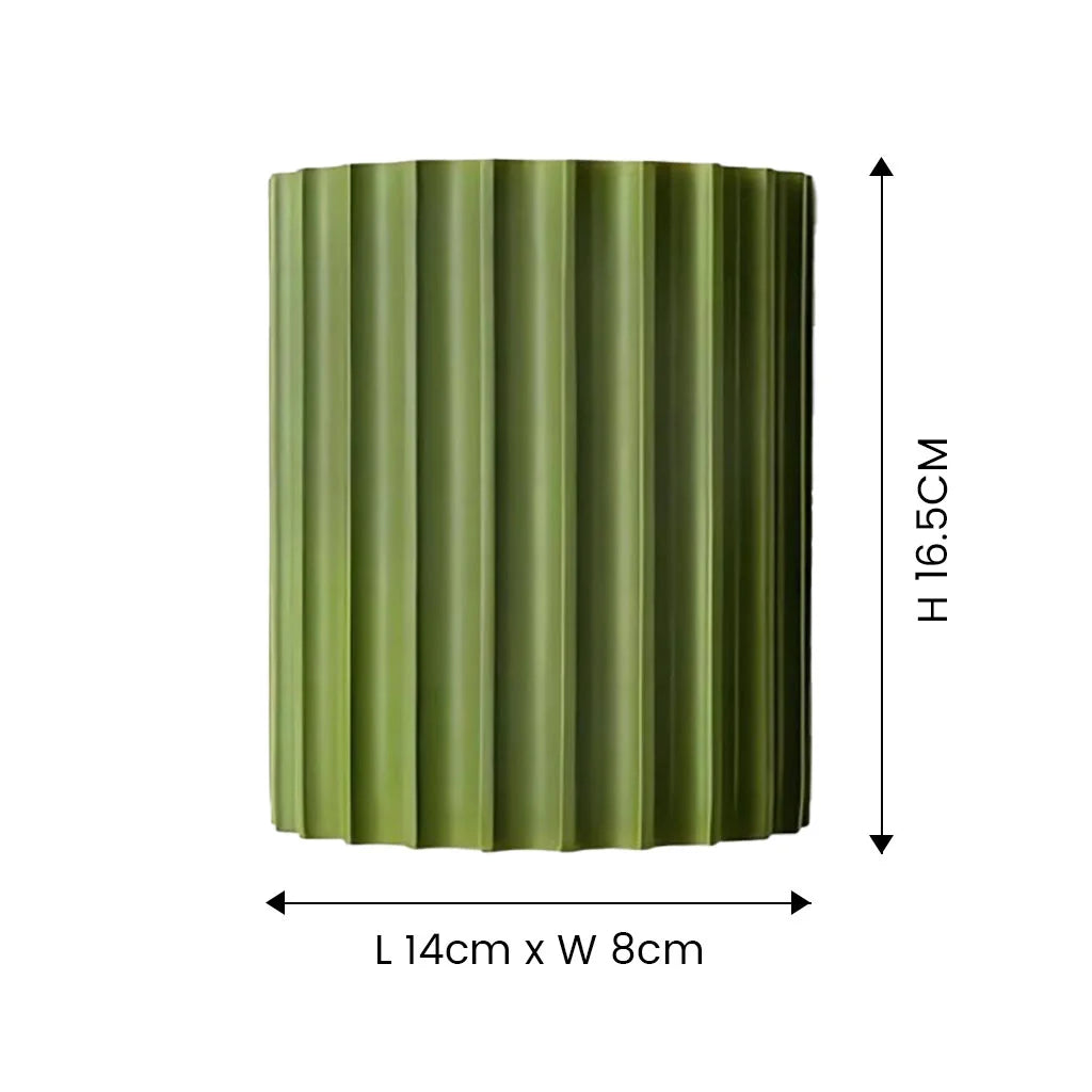 resin-ribbed-size.webp__PID:dd6e7d55-ea4a-48fd-a9d4-91b068e737bb