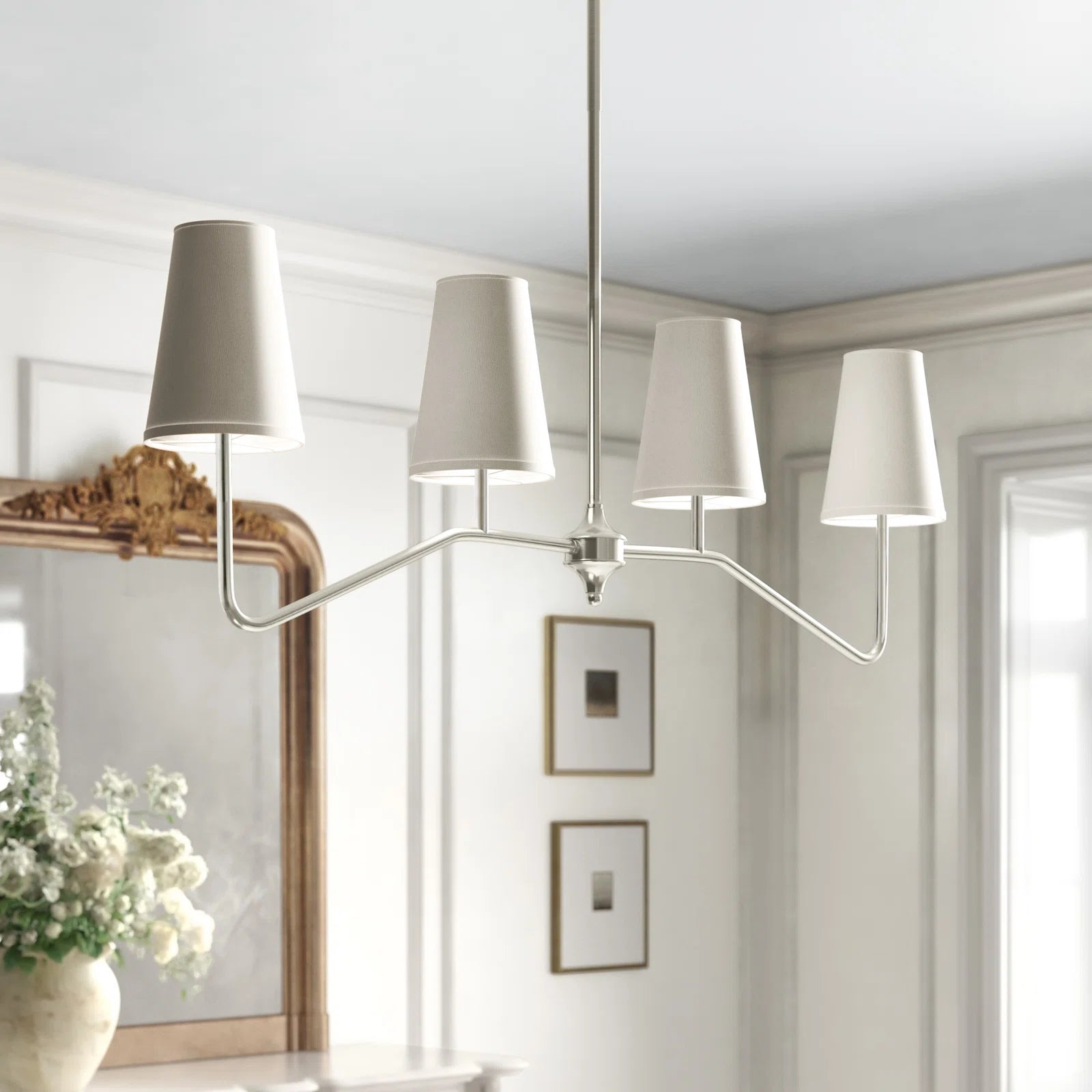 Lampada a sospensione a 4 luci (1).webp__PID:cd300140-d3ea-43b7-846b-59b06040248e