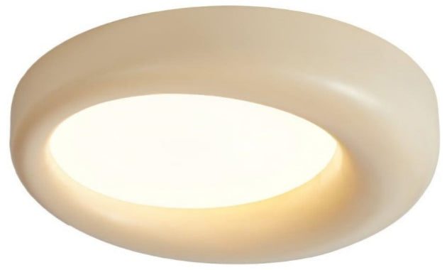 Lampada da soffitto rotonda minimalista in acrilico Elunara-sku1.webp__PID:16e2f266-8c44-444f-92bd-a353a3c83b9f