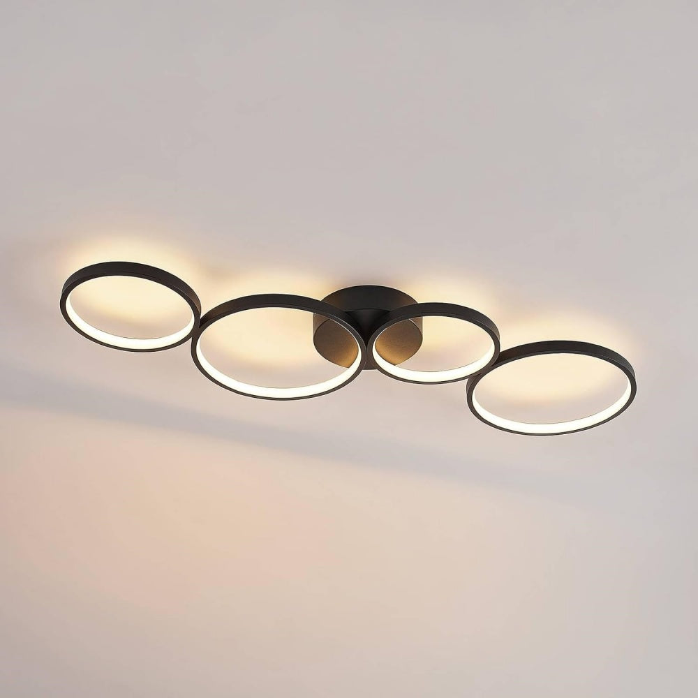 Plafoniera LED Tharniel minimalista circolare (5).webp__PID:6bbf4535-80b1-48d3-bb68-a2888b829883