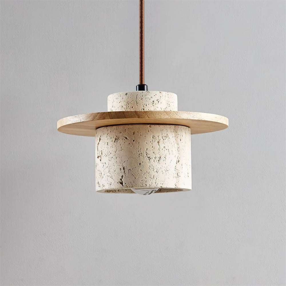 Elindra Nordic Travertine Stone Pendant Light-sku (2).webp__PID:605404ec-5b74-4ca0-bd8b-62b48bb41d7b