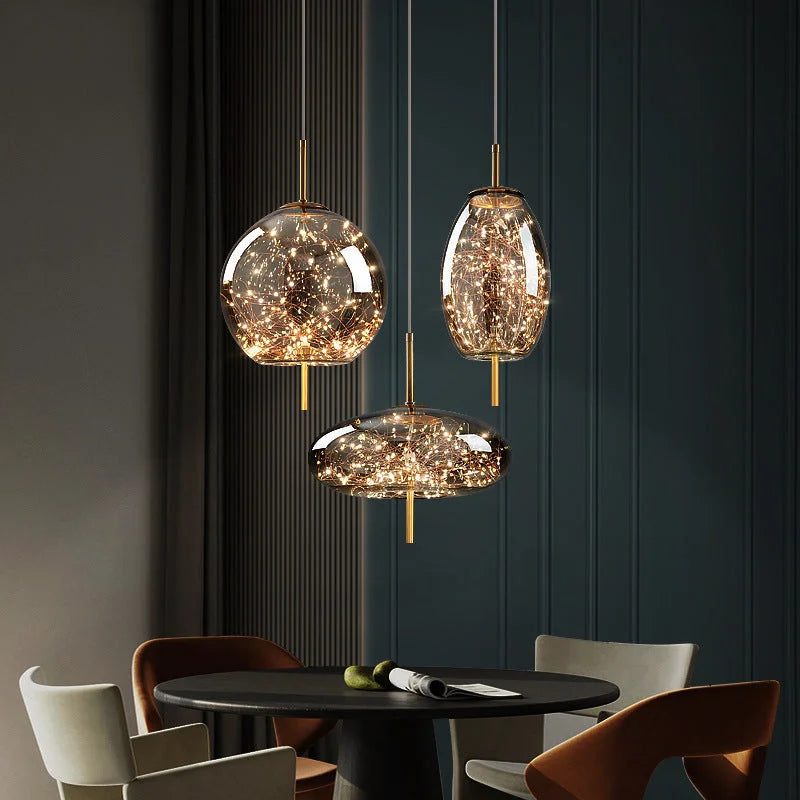 Luminária pendente Venus-Creative-Starry-Sky-Bedroom (9).webp__PID:cdd75ca3-0b72-4dbe-a90d-256329710999