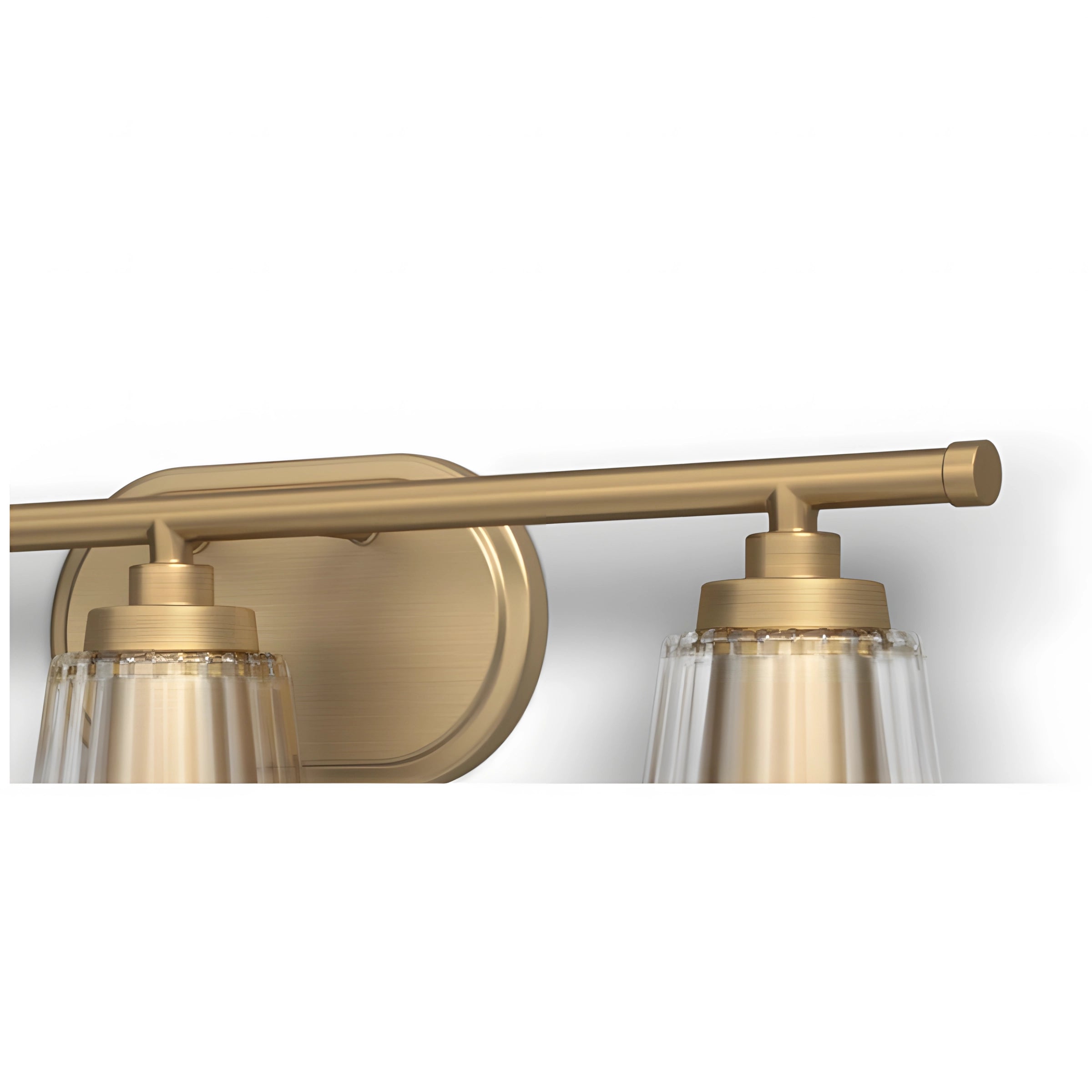 Minimalistische wandlamp met 3 lampen en geribbeld glas, dimbaar11.webp__PID:3201a6b0-a979-48de-8c4f-f80b7fe3d5e4