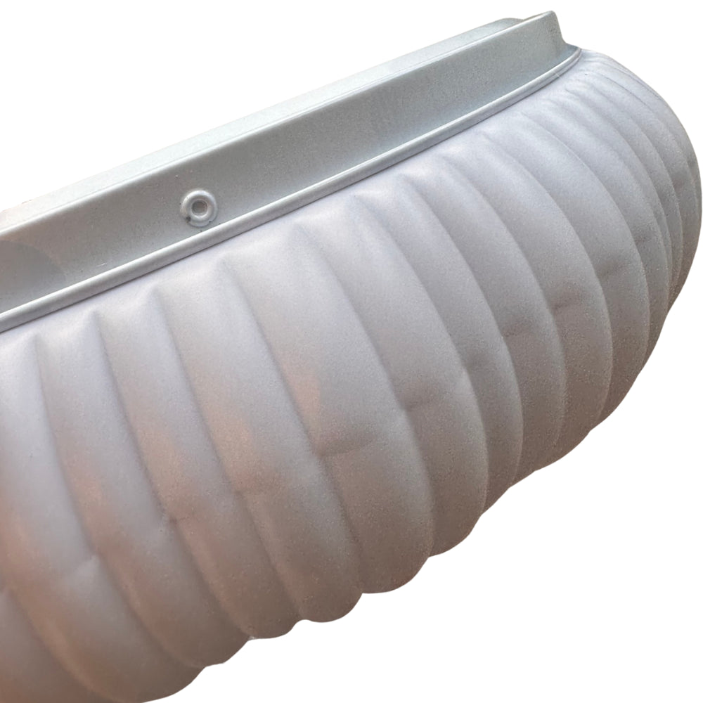 Aerune Modern Petal LED Ceiling Light (5).webp__PID:5f3834e6-ba79-414f-bf7b-0c9306a7f34e