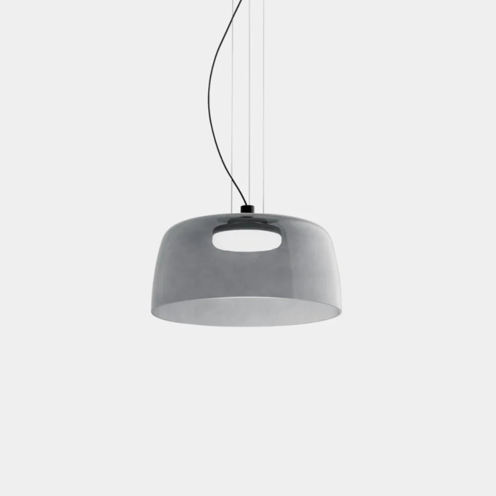 Elara-Colored-Glass-Bowl-Pendant-Light-grey-2.webp__PID:360c86c8-0c47-4a00-937f-244ea3725162