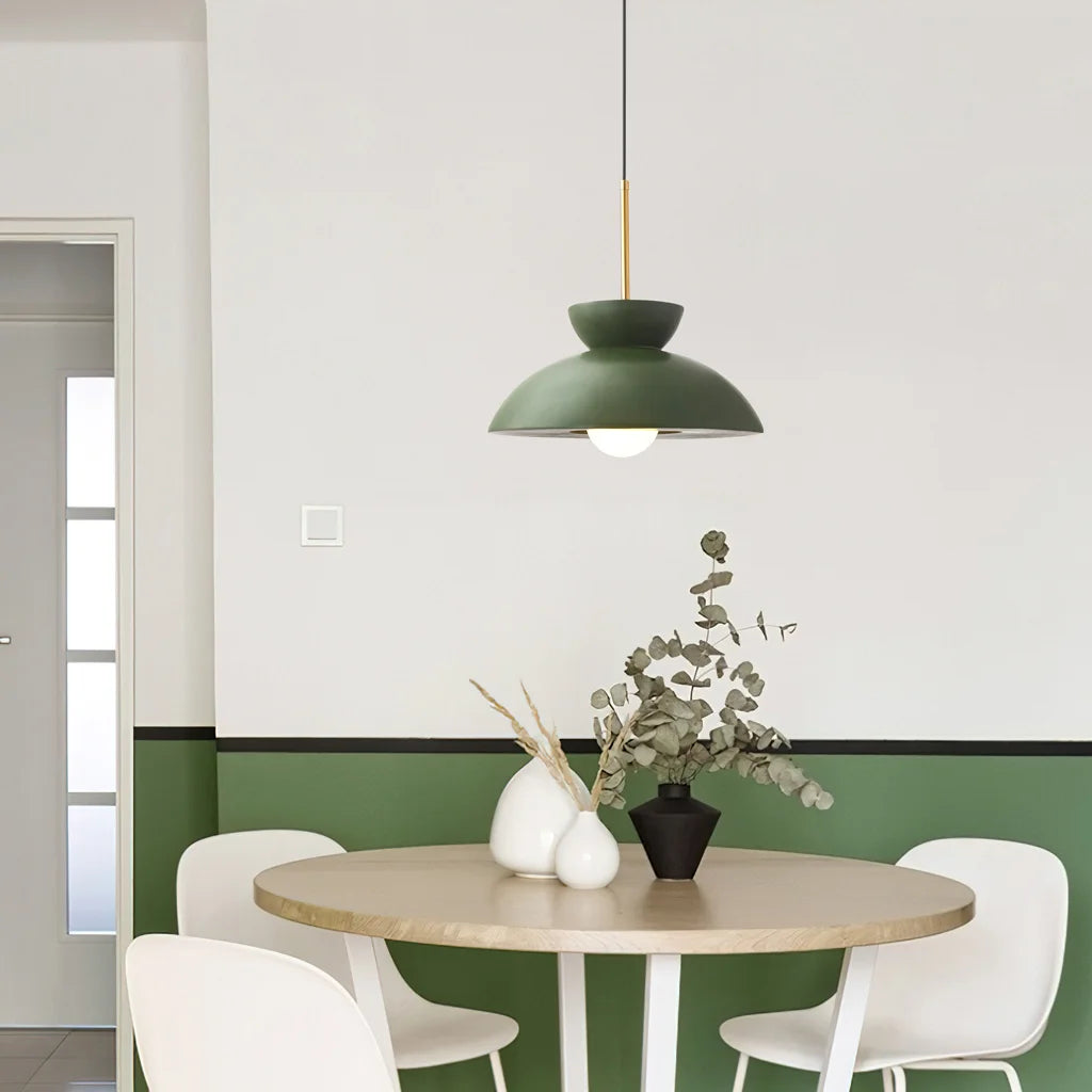 Njord Augustus Nordic Minimalist Resin Bowl Pendant Light3.webp__PID:8baf88f2-4559-4de7-aef1-a4172bcb6b22