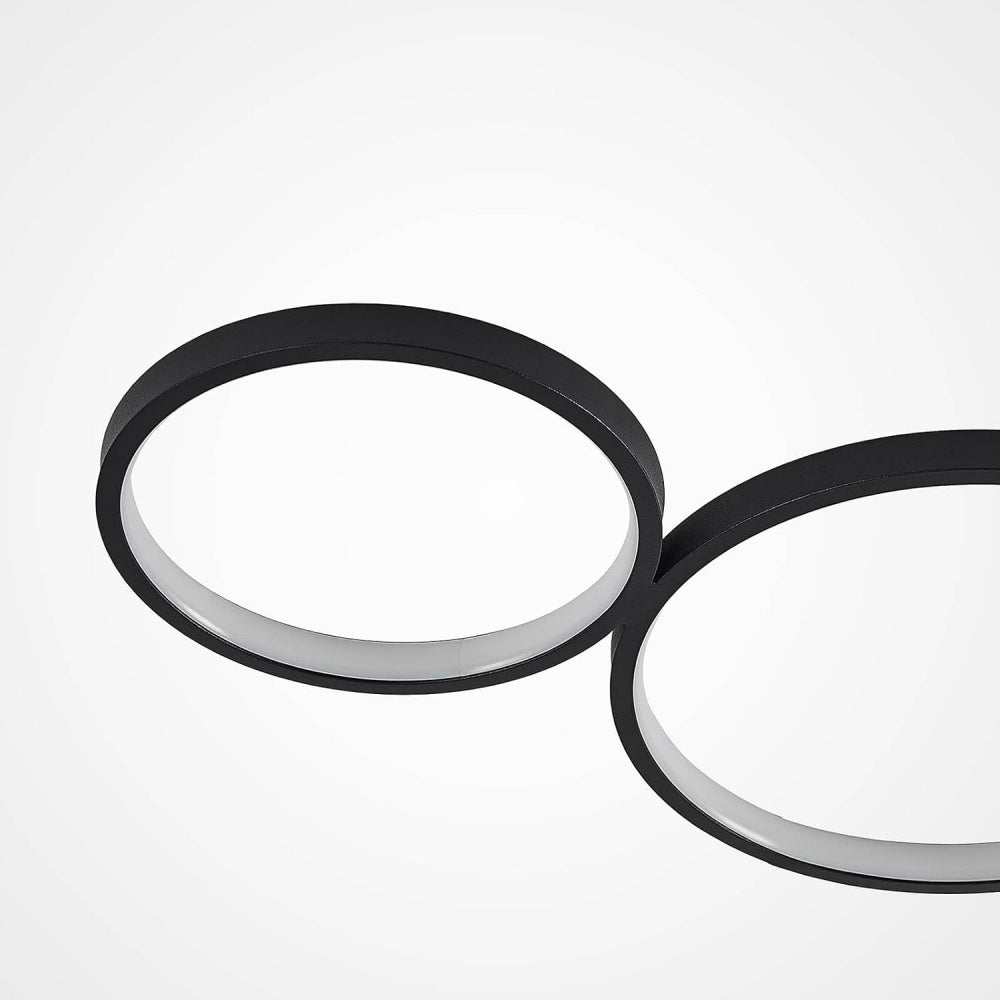 Plafoniera LED Tharniel minimalista circolare (7).webp__PID:453580b1-48d3-4b68-a288-8b8298835c19