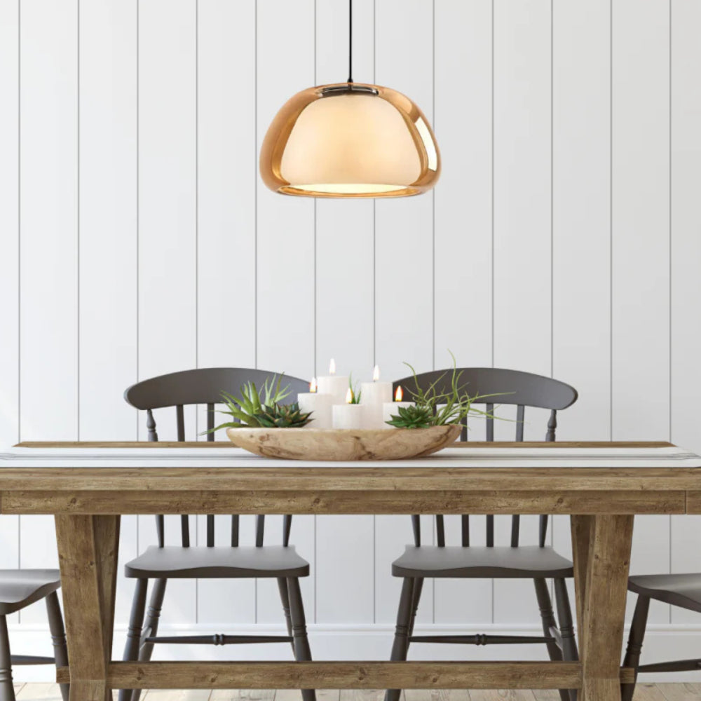 Zephyra Crystalline Dome Glass Pendant Light (14).webp__PID:e41ef560-a3d8-4633-8ebe-f38912cdcc74