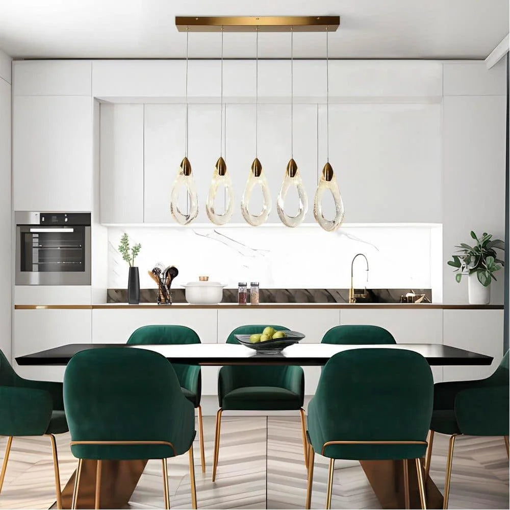Eirik Modern Resin LED Pendant Light (2).webp__PID:0a46bd0f-c56f-4e2a-80b3-4f18f1b48292
