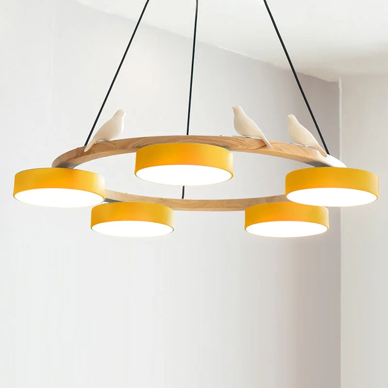 Cadmus-Macarons-Bird-Woon-Round-Chandelier (1).webp__PID:dd5c85c7-5795-4955-a7c5-4f9e62f2b2c4