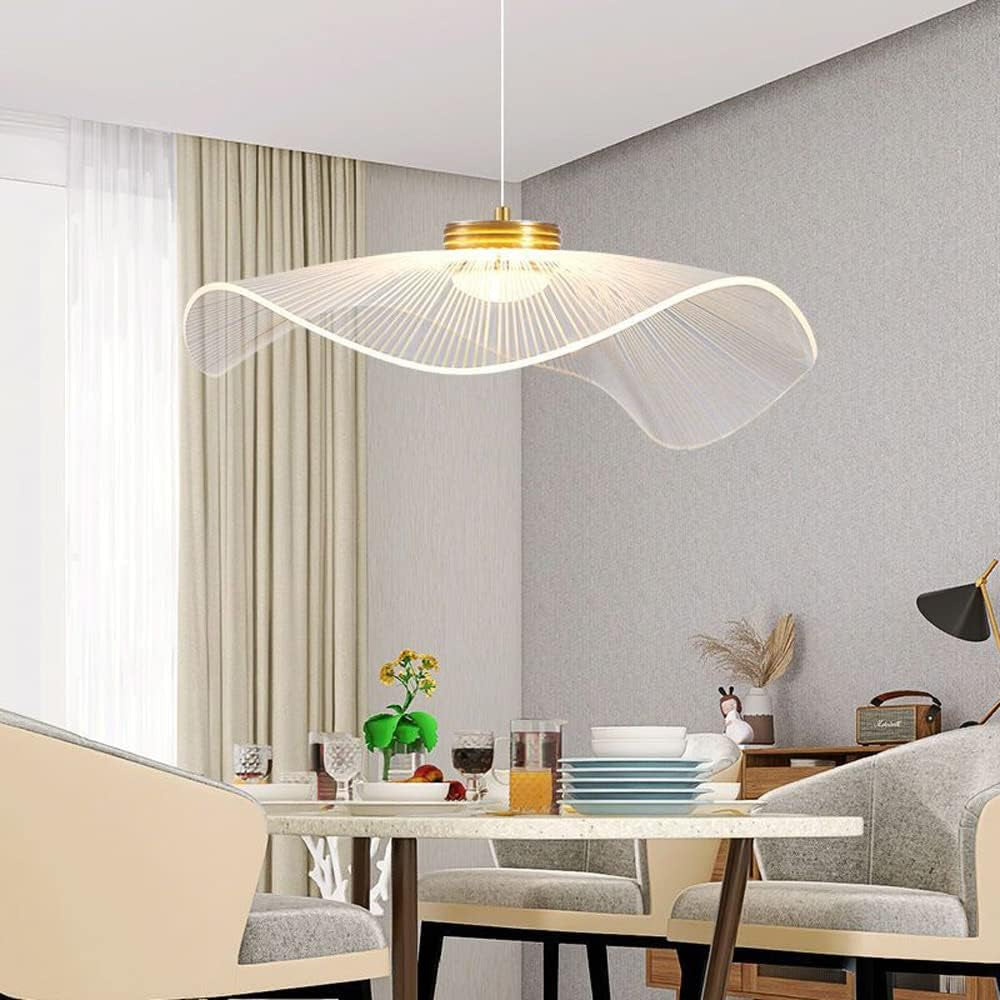 Nordic-Acrylic-Lotus-Leaf-Led-Pendant-Light (15).webp__PID:a52044fc-0bd9-4489-8d28-54a8214951e6