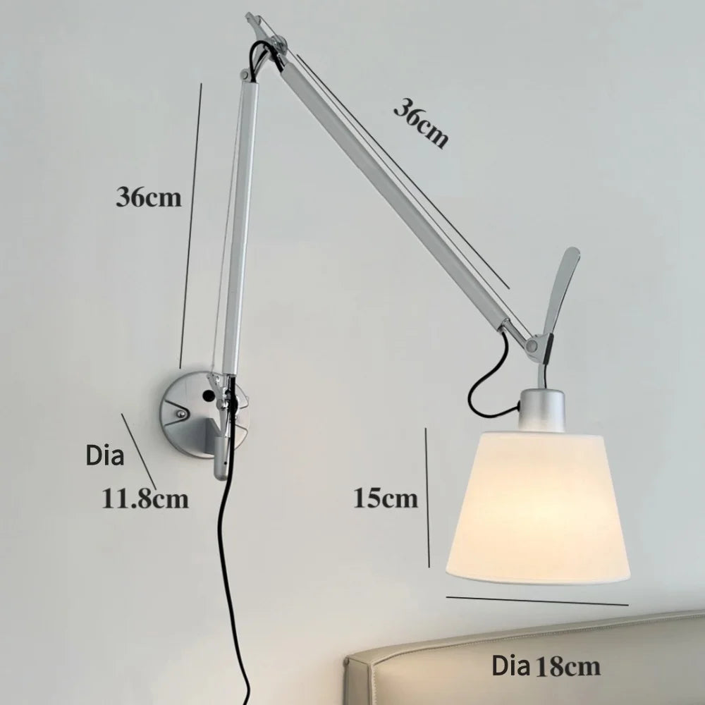 Skuld-Modern-Swing-Arm-Wall-Light (11).webp__PID:a460de51-78e4-4050-9397-d57ed5ec89e0