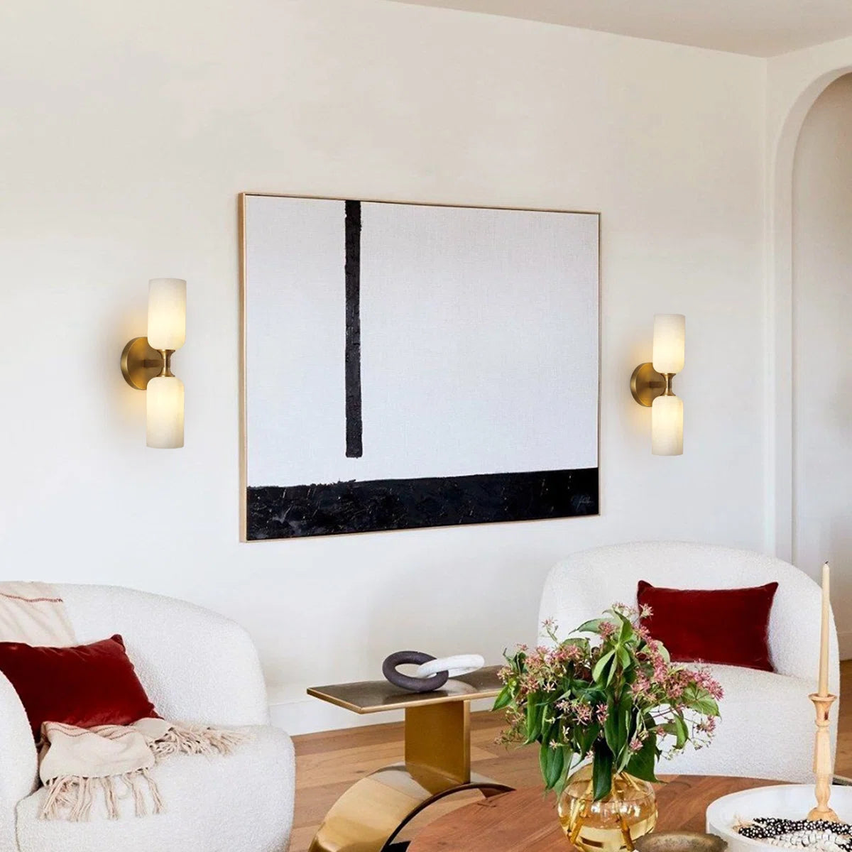 Apate Modern LED Alabaster Tube Sconce (18).webp__PID:41079885-958d-4f3e-8ccb-183a326cec61