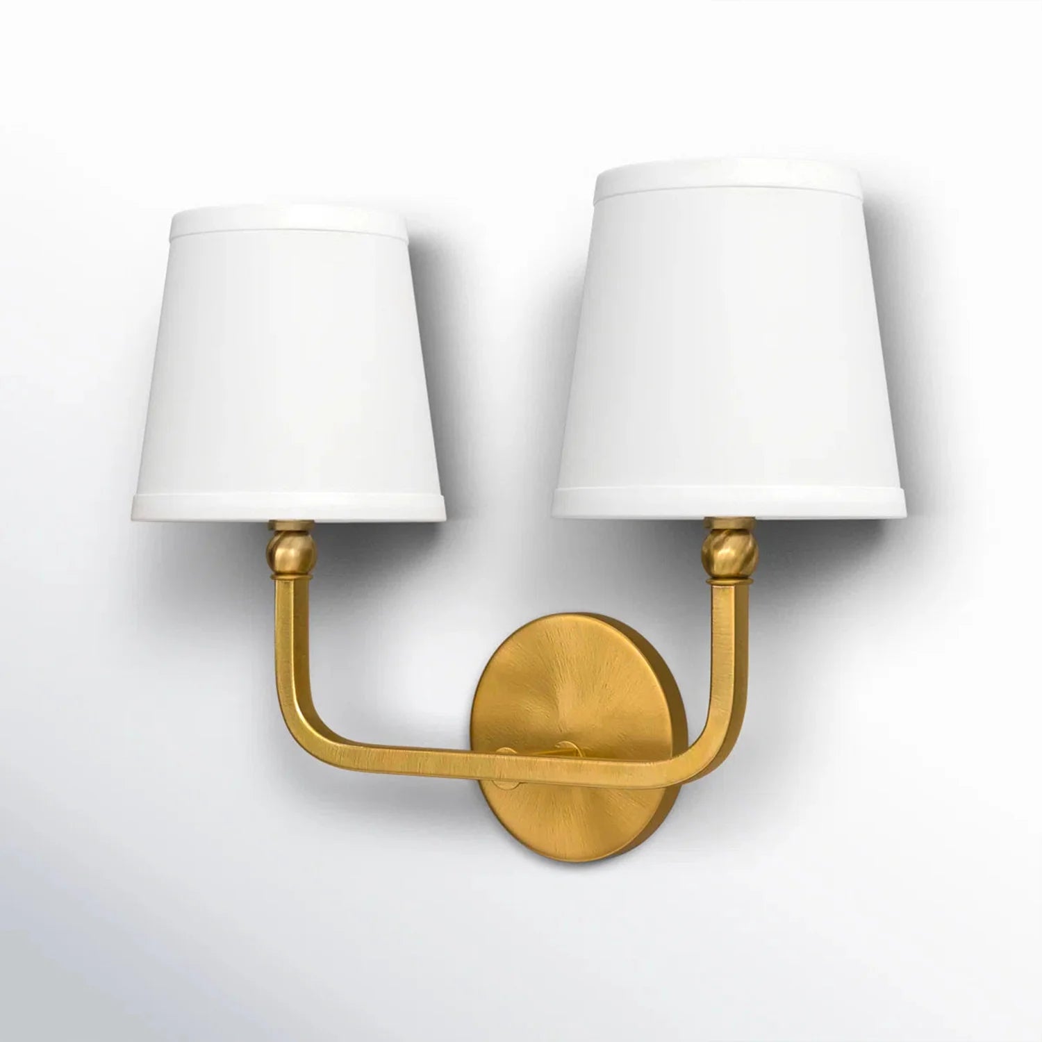 Lampada da toeletta moderna in tessuto bianco svasato Tethys (12).webp__PID:ca2cb3c1-5d67-4acd-929e-4168669d3441