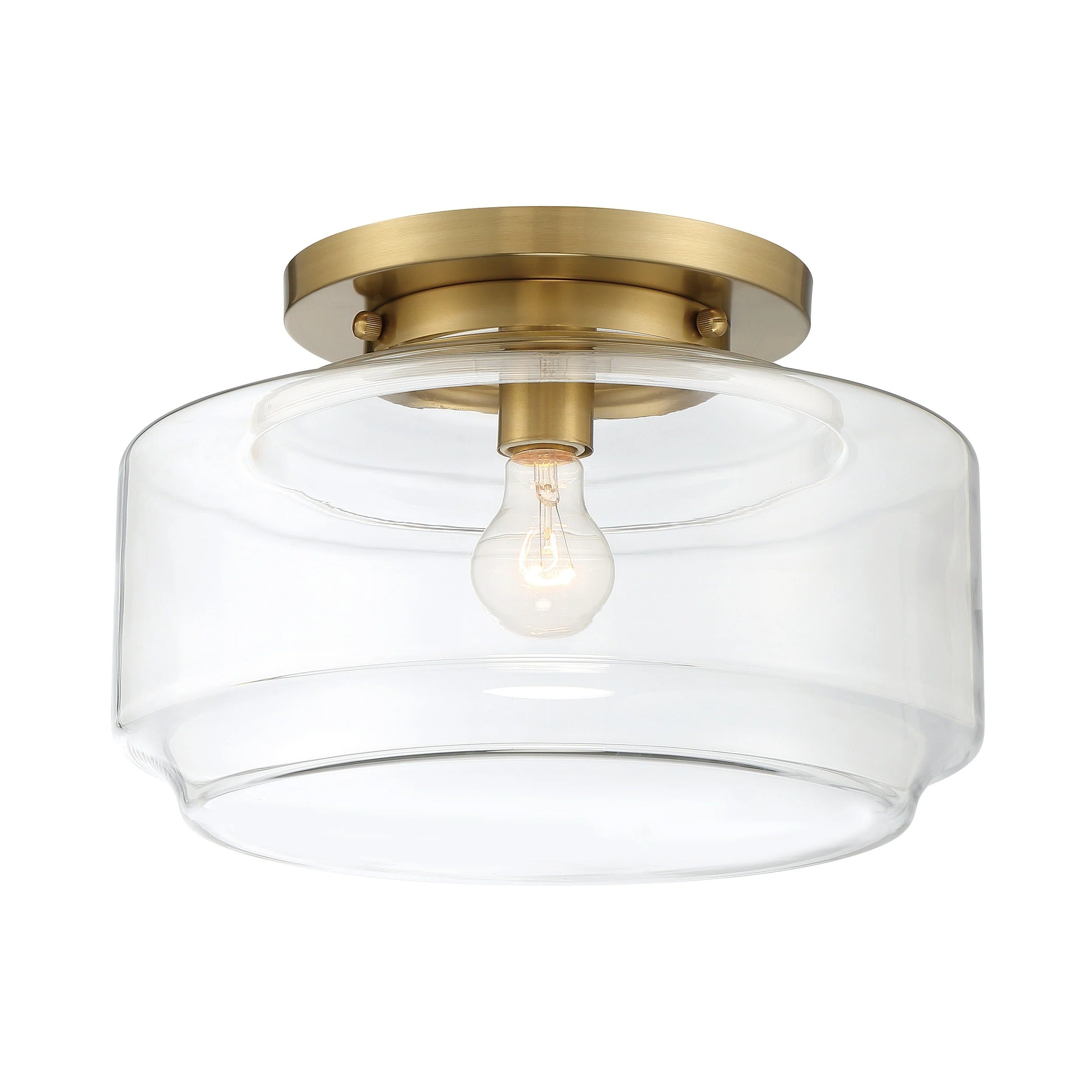Lena Modern Brass Glass Flush Mount Ceiling Light Detail7.webp__PID:16cf5ed1-3716-43f7-a1da-6cd71331e18f