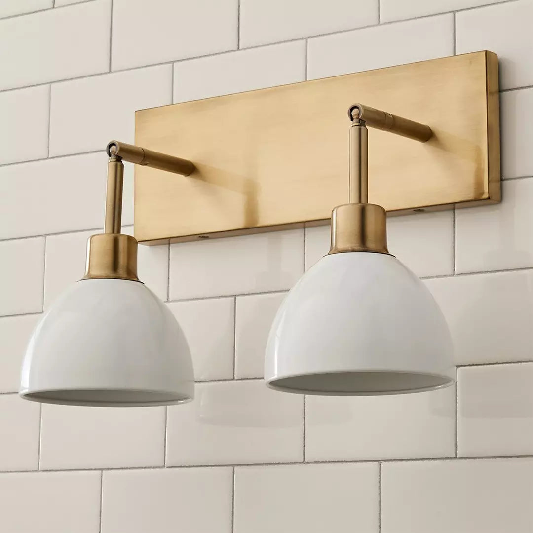 Miles Modern Adjustable Arm Vanity Sconce1.webp__PID:575e484a-e66d-4f24-97cf-62b7fe2cb6e6