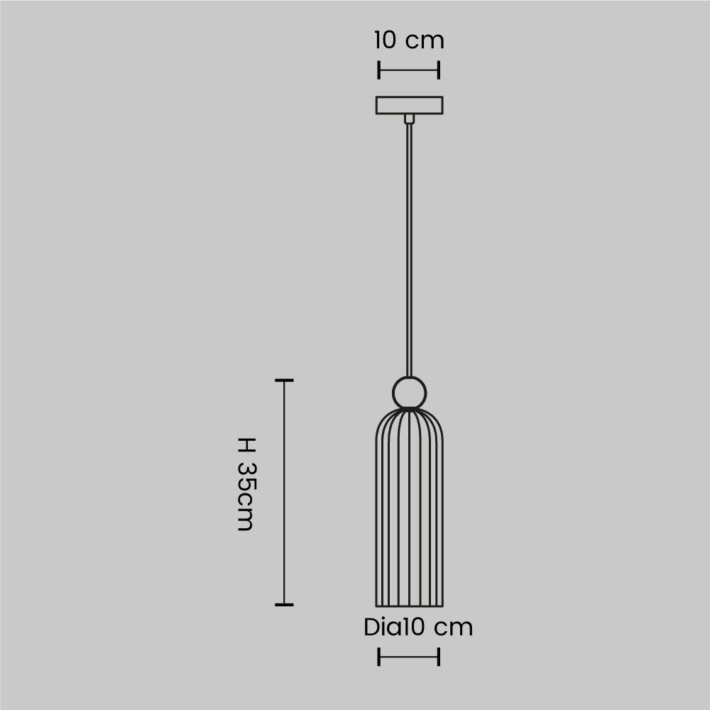 Vaeloria Mordern Vertikale Glas-Pendelleuchte-size.webp__PID:2603321a-fad0-4edd-9365-7c873ba7c5f5