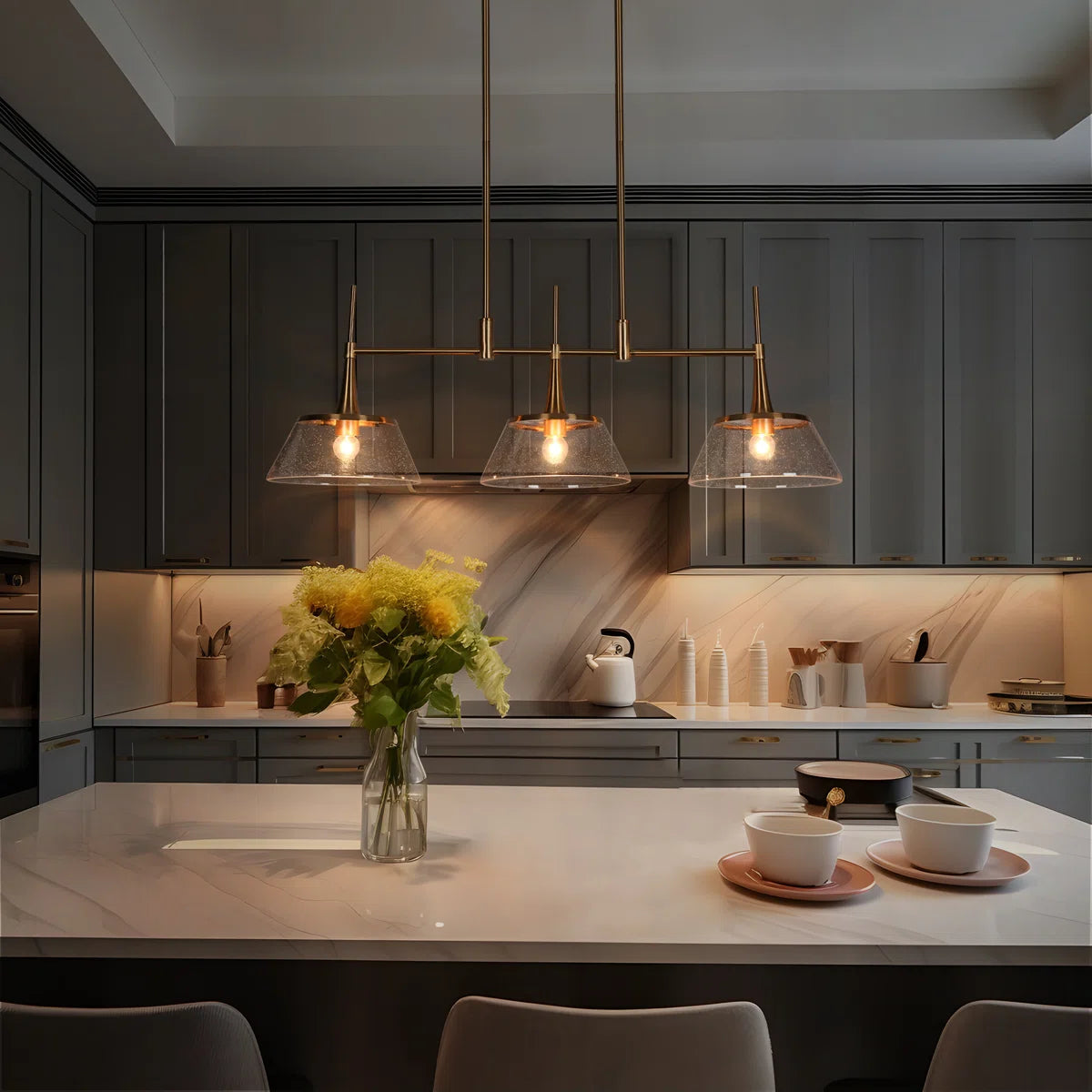 Eira Mid-Century Modern 3-lichts glazen hanglamp (17).webp__PID:d0289cf5-8edb-4635-893b-50679d38f688