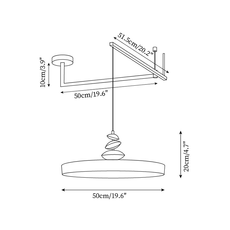 Thor Swing Arm Colorful Stone Pendant Light (19).webp__PID:607a7d68-83c7-42aa-8eda-db02e408ceac