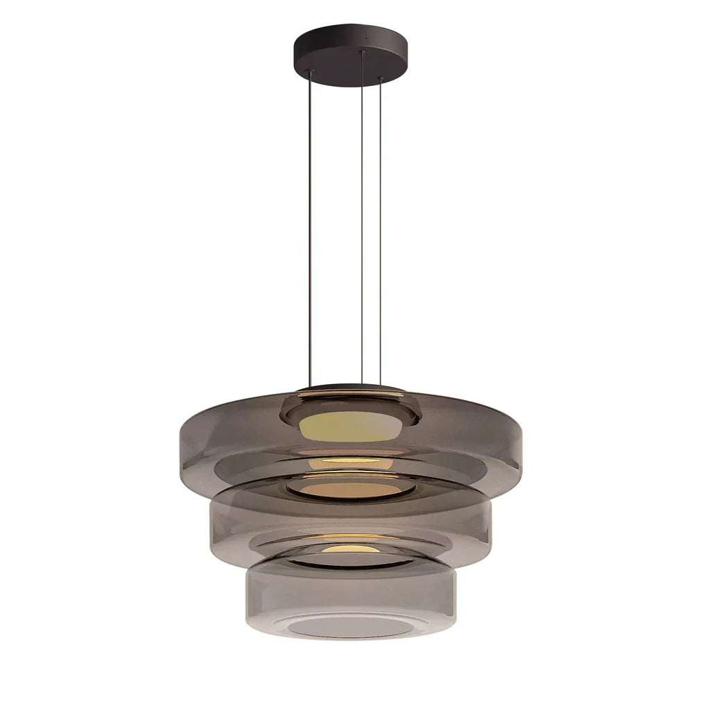 Glaucus Moderne mehrschichtige kreative Glaspendelleuchte 1(8).webp__PID:ae17f8fe-f39e-4099-bd62-512e94a32e49