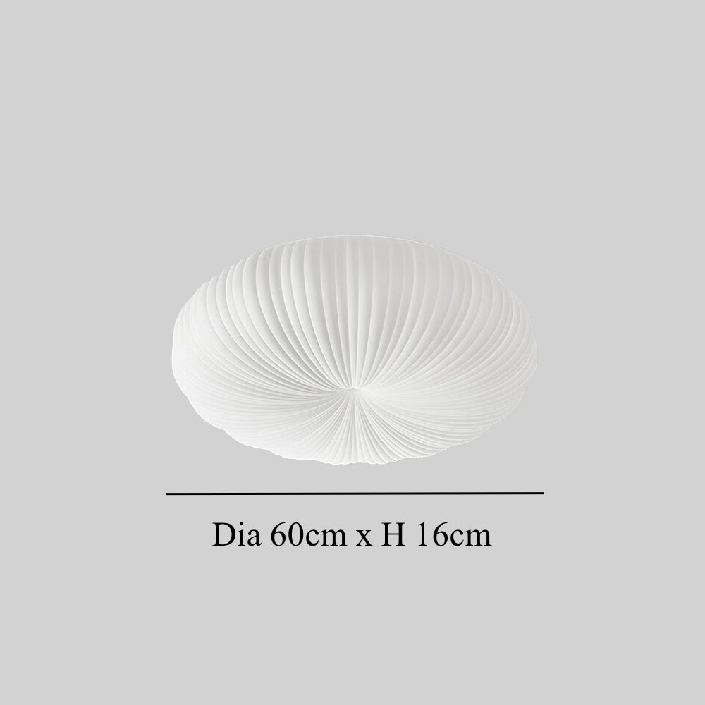 Aerune Modern Petal LED Ceiling Light-size.webp__PID:ba79e14f-bf7b-4c93-86a7-f34e0757e0a0
