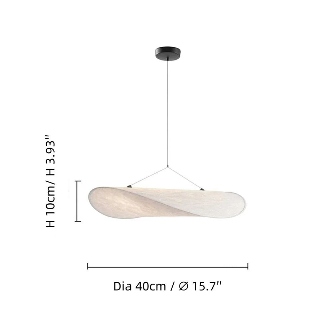 Sivelle Wabi -Sabi Creative Tense Silk Pendant Light-size1.webp__PID:f04ab221-49b2-4f7e-b794-39947b6da8ca