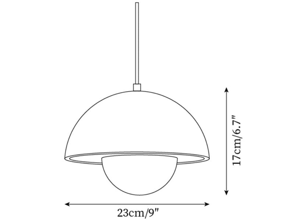 Lampada a sospensione in pietra di travertino Lysandra Japandi (2)-size.webp__PID:39f2b26f-fea0-463a-8aa1-6ec200fa042c