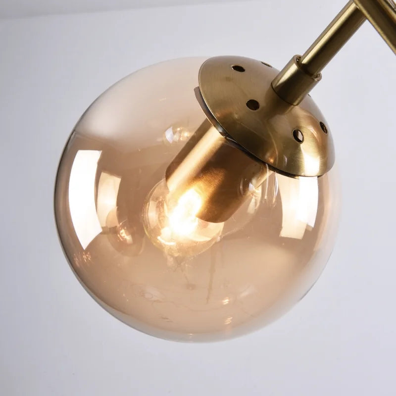 Thevioran Vintage Glass Orb Pendelleuchte-细节图3.webp__PID:9e7aa0f1-ead8-454e-b66d-342d499d6c49