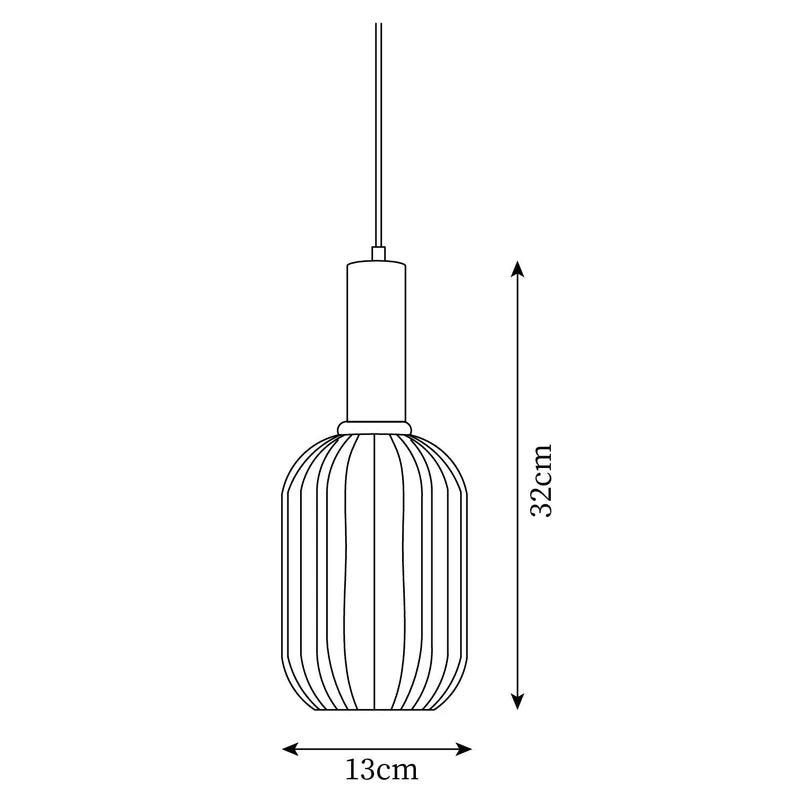 Scylla Modern Creative Ribbed Glass Pendant Light (33).webp__PID:7b969393-6c9e-44de-b771-94e7aa554604