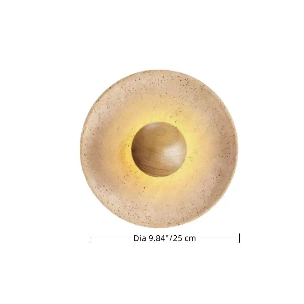 Heliara Ronde Halo Travertijn Wandlamp-10.webp__PID:78ce0c1f-9658-4ade-a44e-680a09668d59