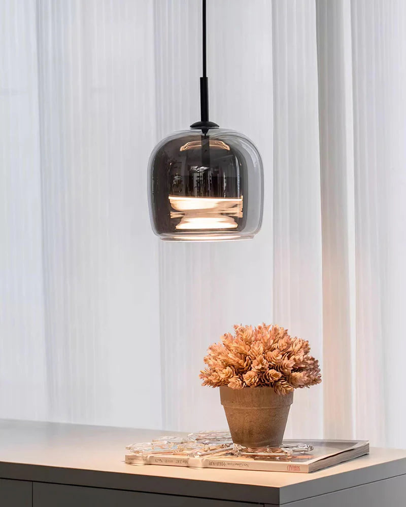 Lampada a sospensione a LED in vetro creativo minimalista moderno Dionysus (2).webp__PID:28316fe0-346b-4ac6-b264-fd719de10af7