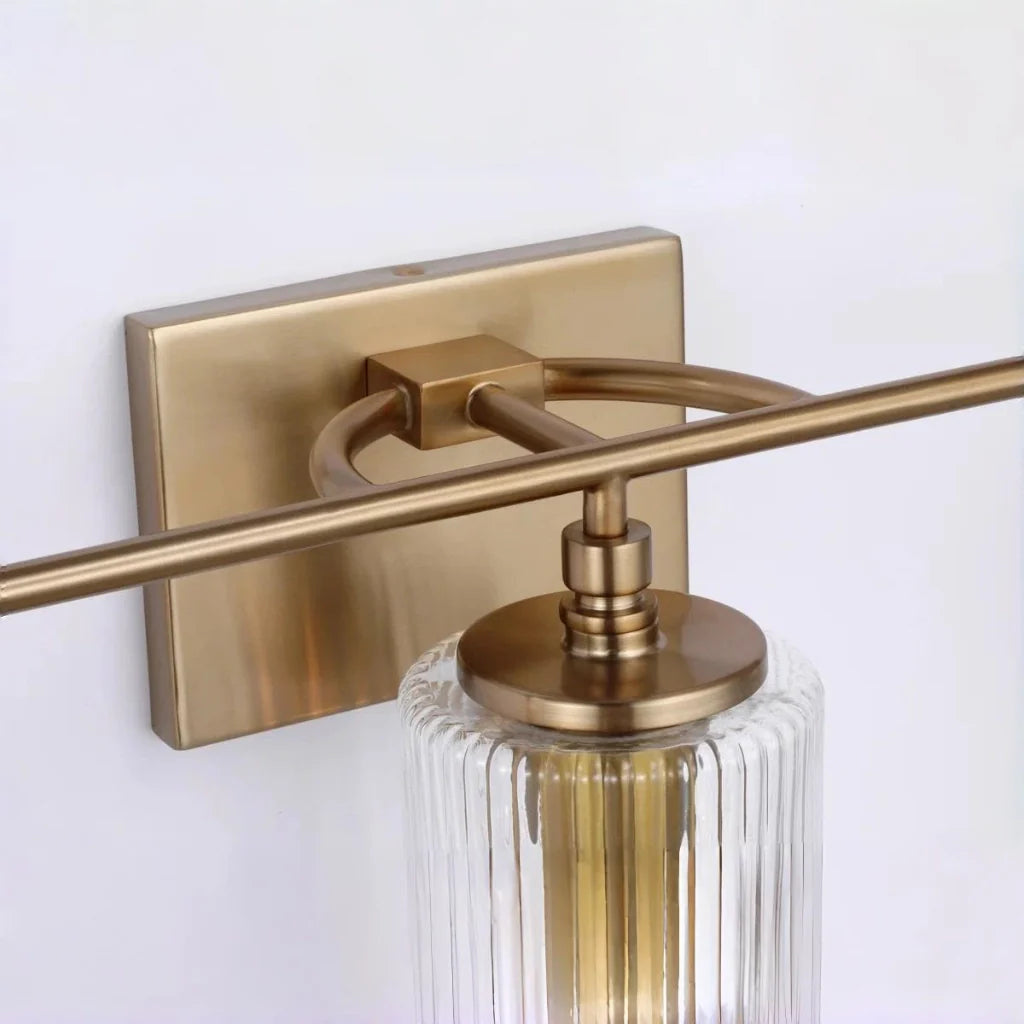 Eliot_Modern_3-Lichts_Geribbelde_Glas_Cilinder_Vanity_Wall_Lamp-xj4.webp__PID:0a2a2970-8bc9-4fbe-8c45-cc8aae626e03