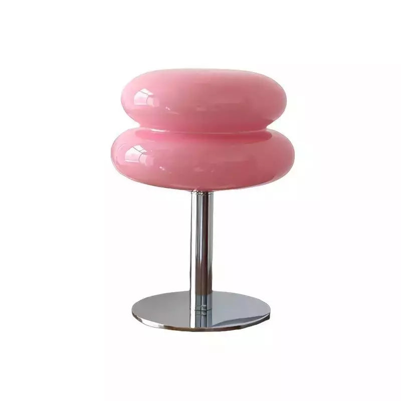 Lampada da tavolo in vetro Bauhaus moderna Marta sku1.webp__PID:0889e2c4-c770-41d0-9996-2376180fdfc5