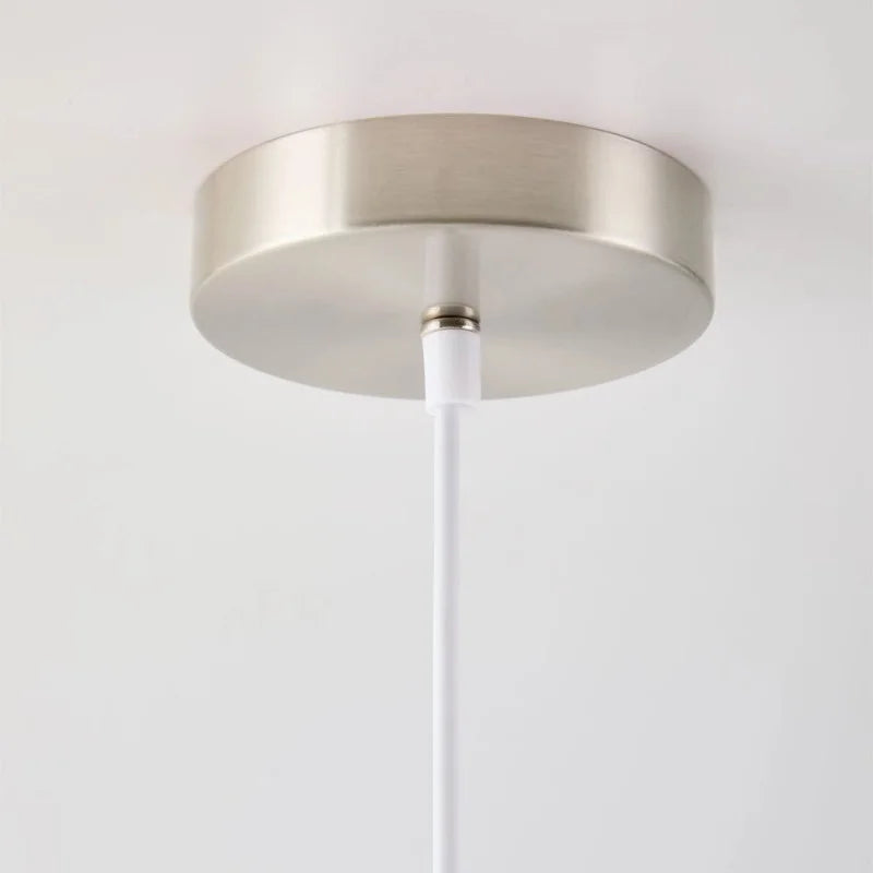 Cronus-Saucer-Bubble-Pendant-Light (2) (1).webp__PID:c33b9f12-7887-4c2a-acf8-ca8d0c424cb4