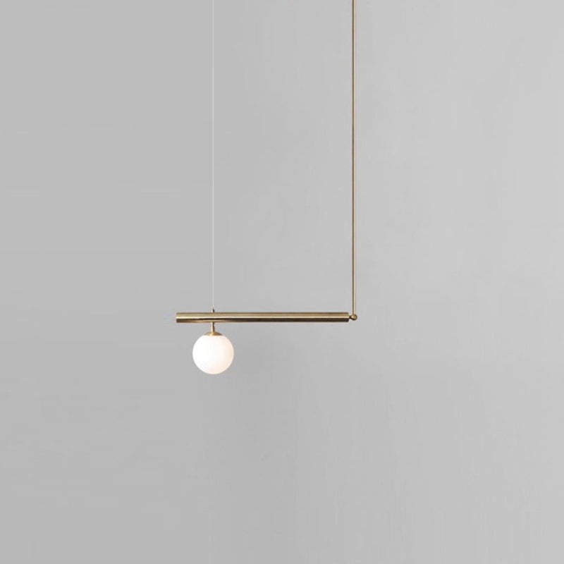 Virelia Nordic Glass Sphere Pendant Light (2).webp__PID:06913c28-cf3b-4b3a-8169-a6b8d60c1c03