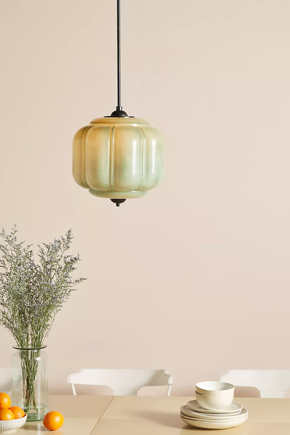 Máni-Vintage-Creme-Glas-Eloise-Pendelleuchte (26).webp__PID:6ad2f2bc-4d22-4481-9e17-32183b933b33