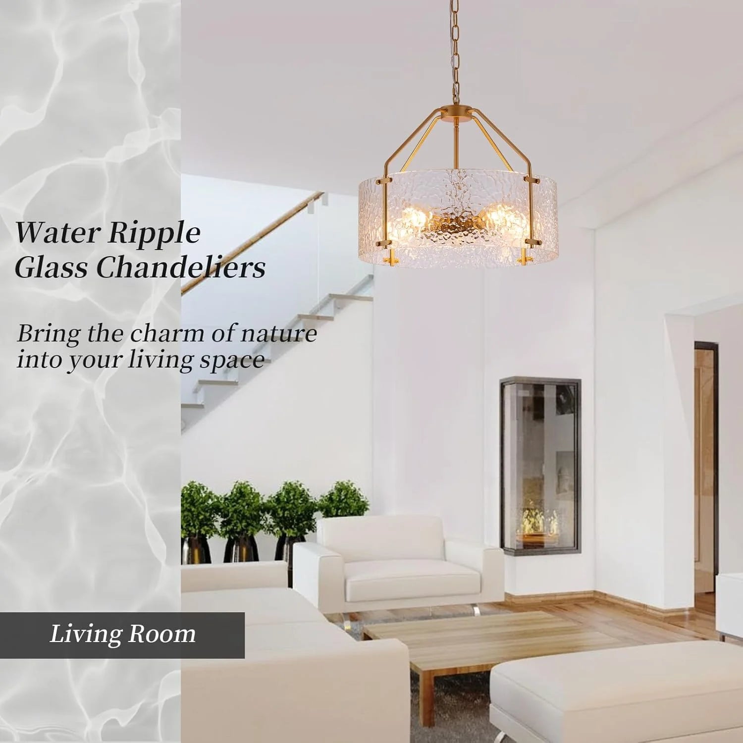 Luminária pendente moderna Hestia em vidro ondulado com tambor (12).webp__PID:a7fa5c44-e7d6-4de5-ba78-8d0c3226e94f