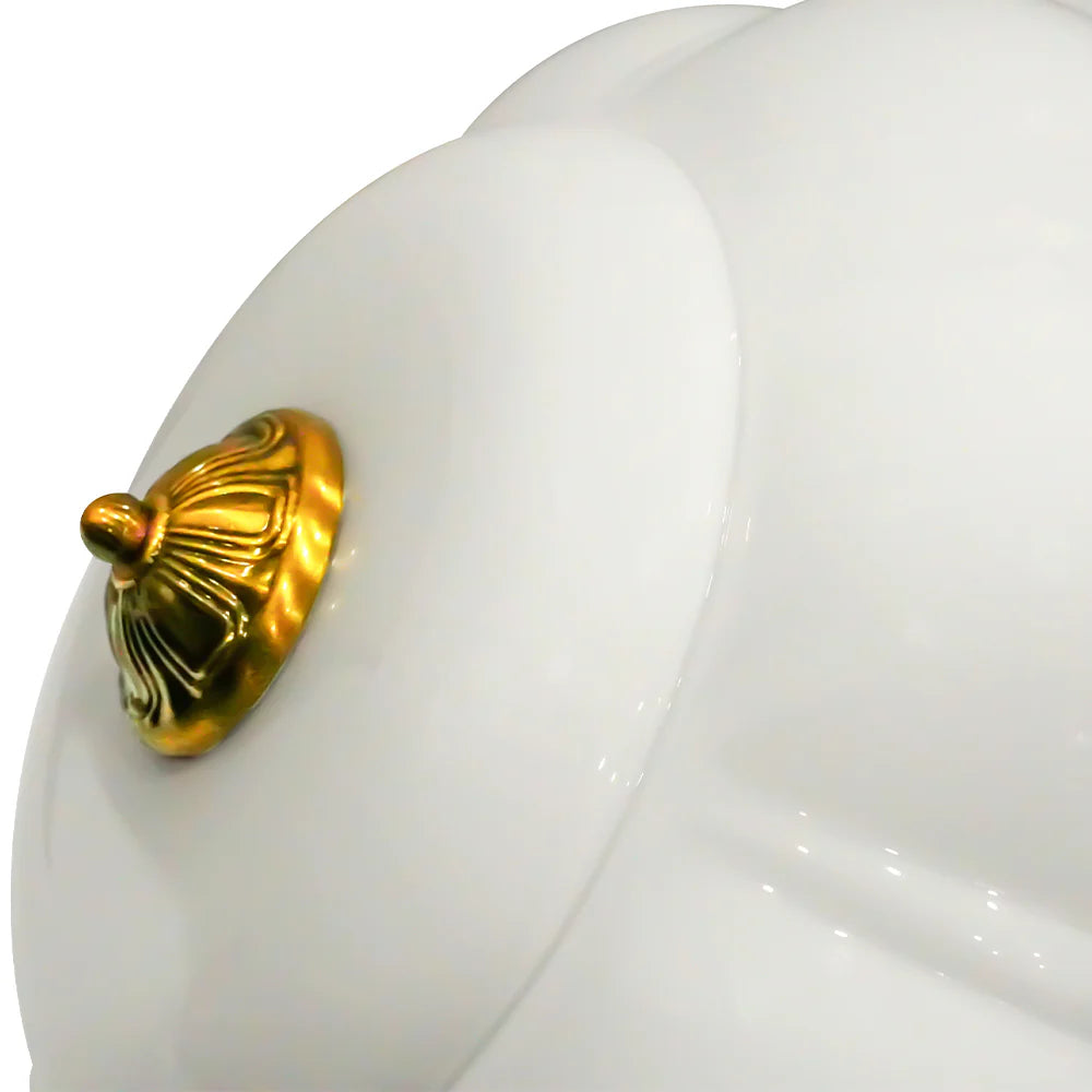 Lumi Vintage Milk Glass Semi Flush Mount Eloise Ceiling Light (5).webp__PID:f49f9d4f-a55a-4350-bb5c-23c3eaa37852
