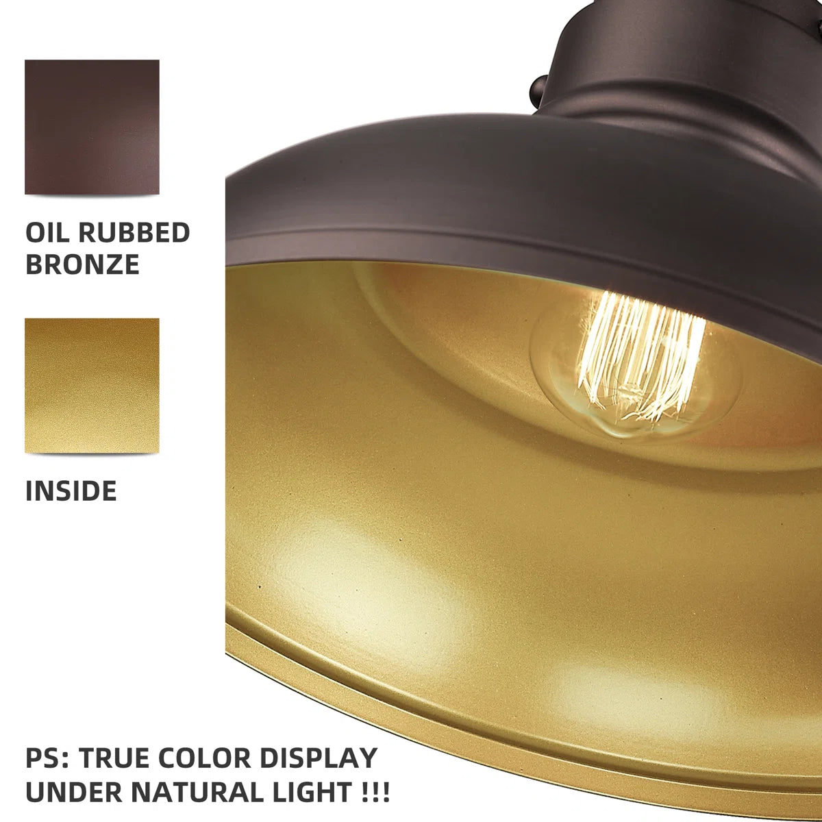 Suspension industrielle réglable en forme de dôme Naiad (11).webp__PID:dad13648-227c-429a-a3af-273a19edc9fa