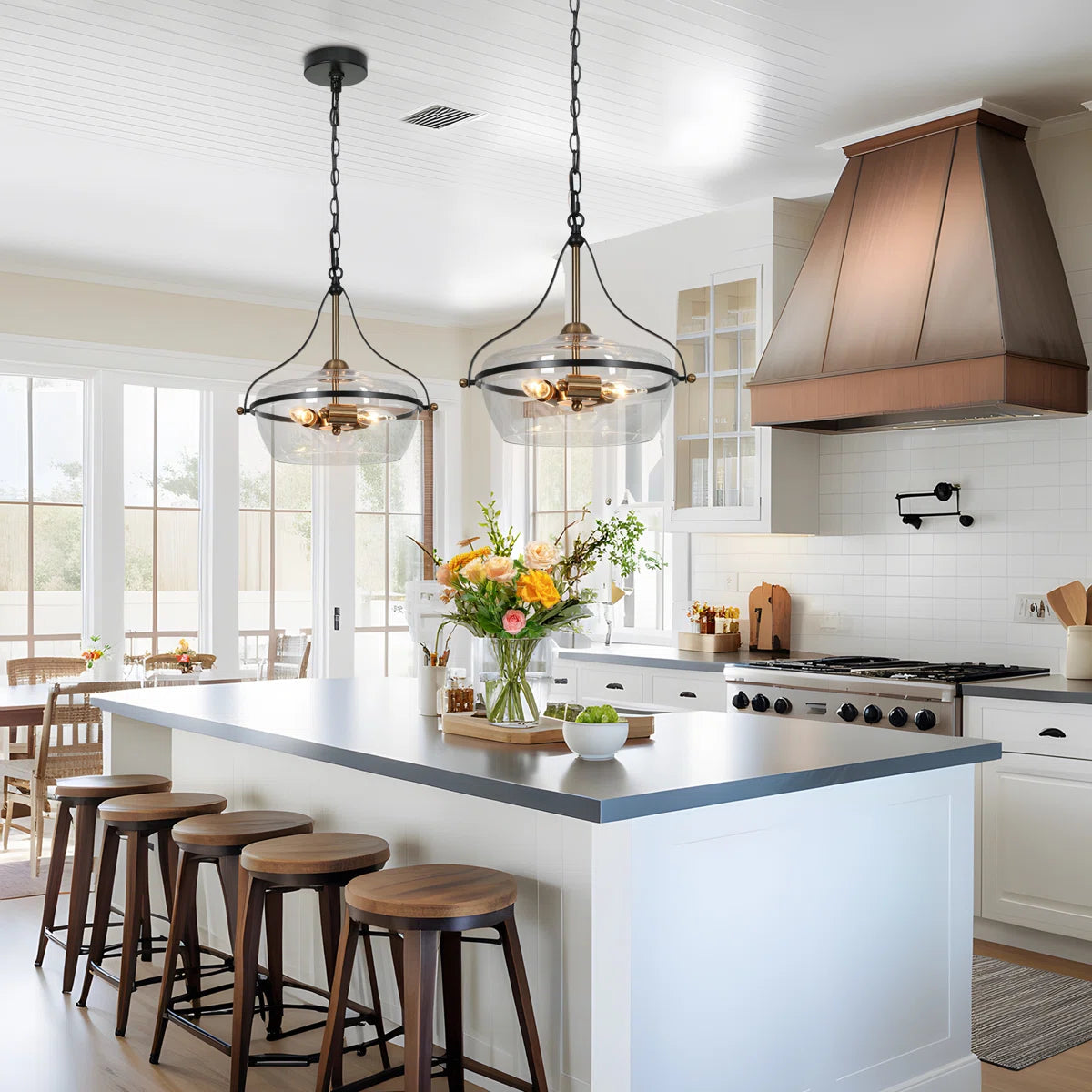 Eira Mid-Century Modern 3-Light Bowl Glass Pendant Light (10).webp__PID:453f10ea-471d-4d75-b459-1b8ba92ff75f