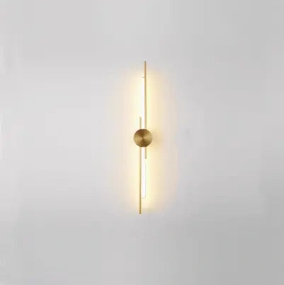 Applique murale linéaire minimaliste Lumen en laiton - 63 cm_副本.webp__PID:3c21bb87-06f0-4fcc-927c-5ec013010fb8