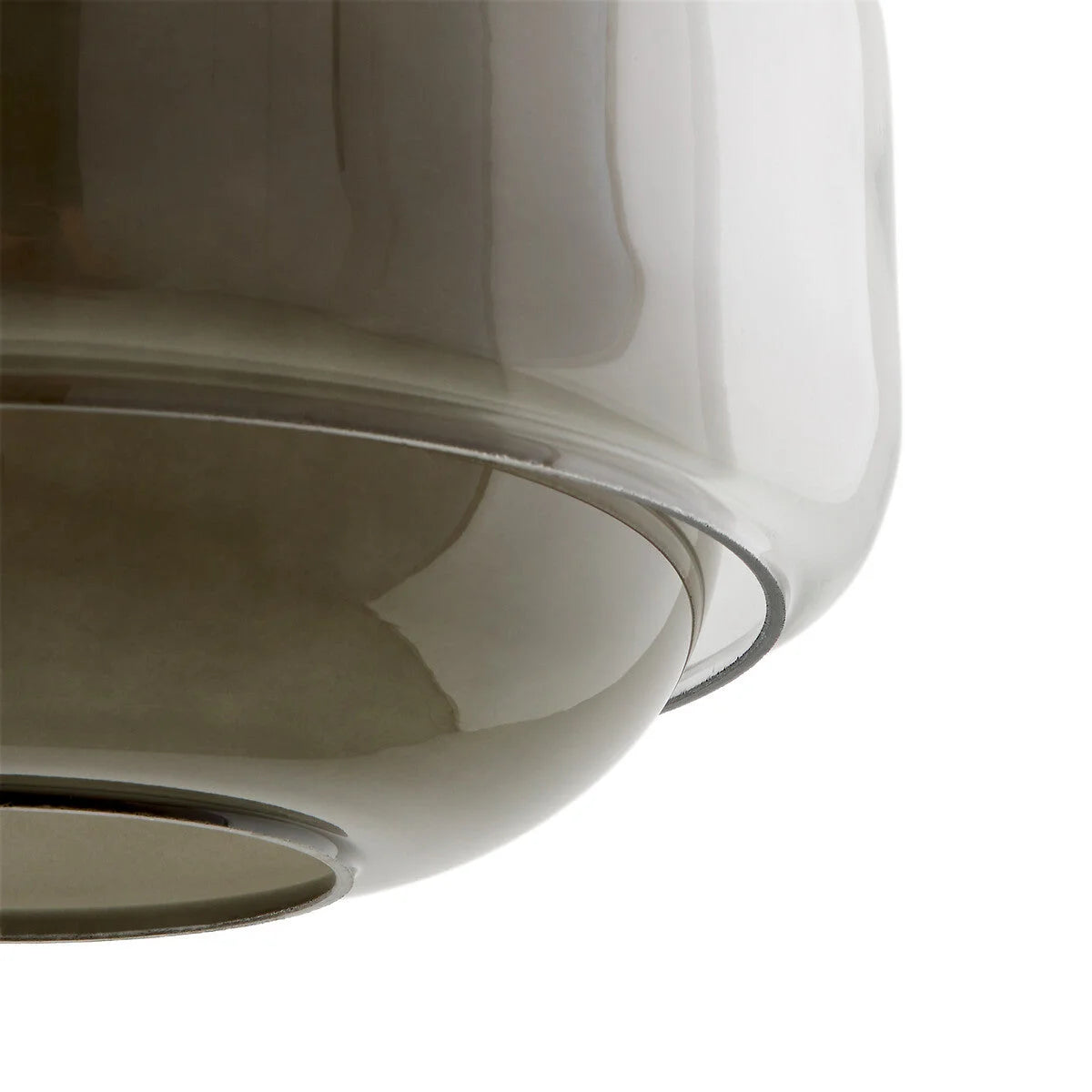 Sanae Nordic Round Colorful Glass Pendant Light (18).webp__PID:7bbd3bd0-dada-4bc6-934c-4ad21f9dfa8b