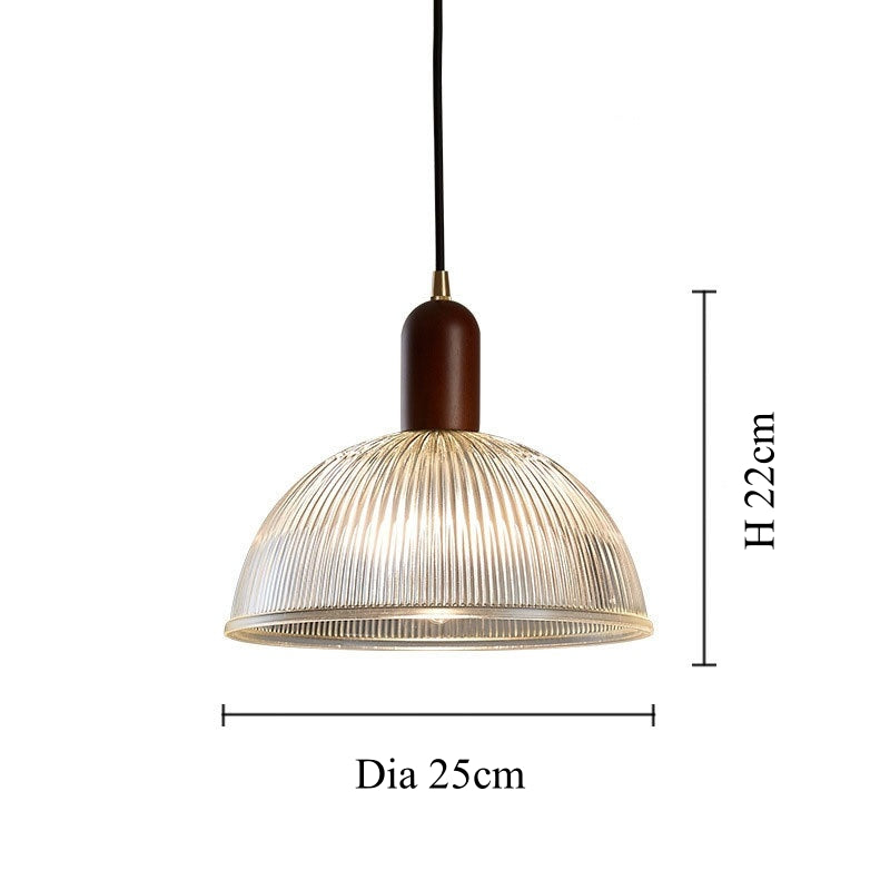 dimensioni-Diametro 25 cm ✕ Altezza 22 cm.webp__PID:6d953319-abe9-4284-b09f-6d0df2ebffa6