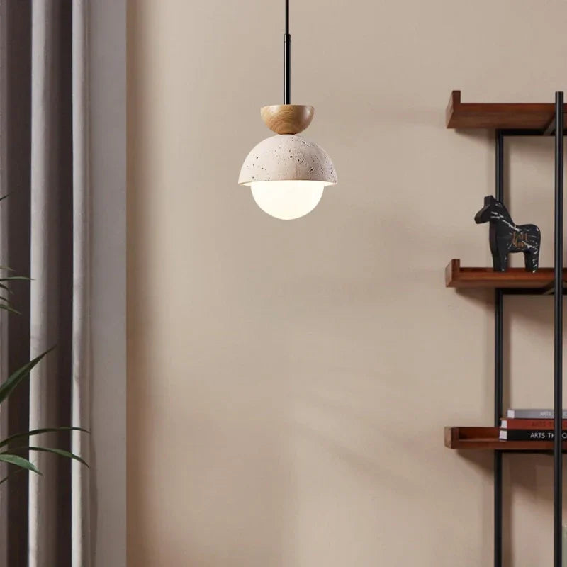 Athenis Luna Stone Spherical Pendant Light 10.webp__PID:ffb50265-9d69-431e-8a6f-e9259c72b95d