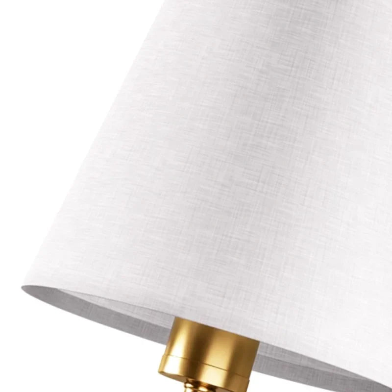 Fulla Wireless Wall Sconces3.webp__PID:76490b12-c806-4bfd-a7d7-b7bdec9fb9ff