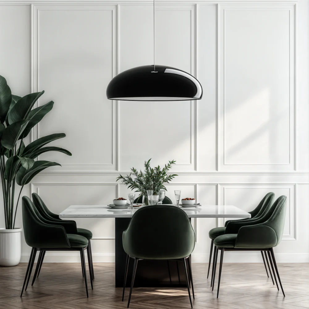 Elyndraea Nordic Bauhaus Metal Bowl Pendant Light14.webp__PID:d0f206e0-0f04-4405-be61-505d4a248ab4