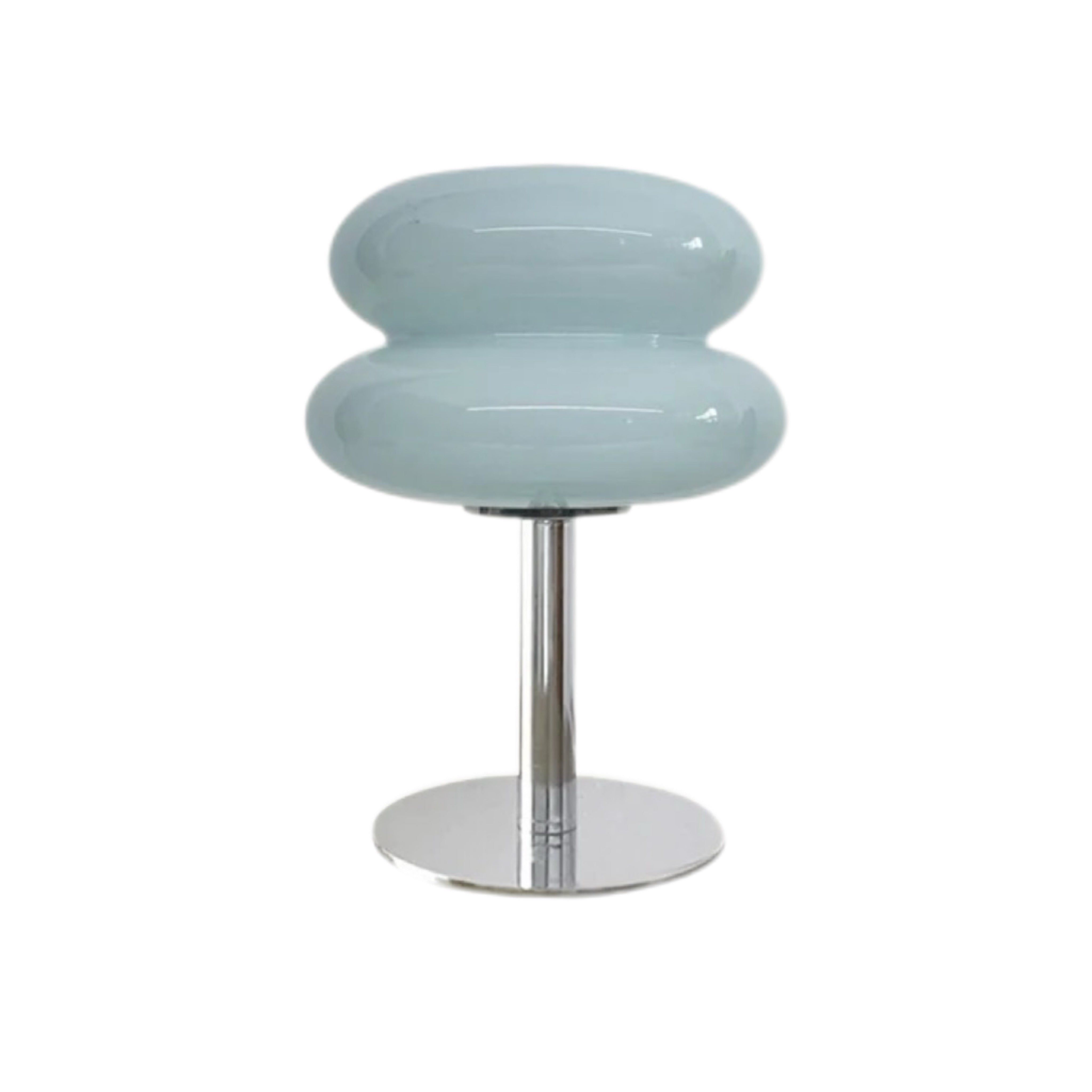 Lampada da tavolo in vetro Bauhaus moderna Marta21.JPG__PID:d0d99623-7618-4fdf-859e-ca6171f3e3f1