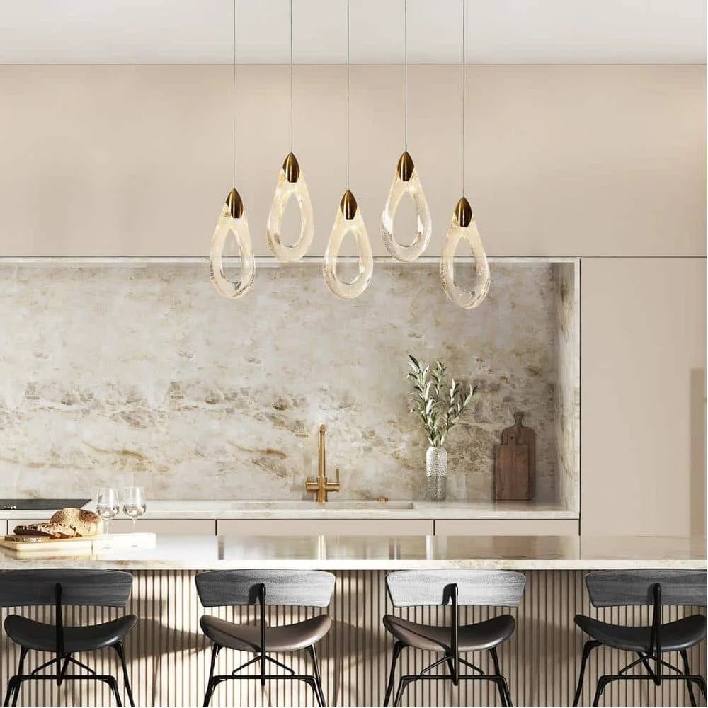 Eirik Modern Resin LED Pendant Light (1).webp__PID:6c0a798e-26ce-4a8e-9731-580e2ff34b6e