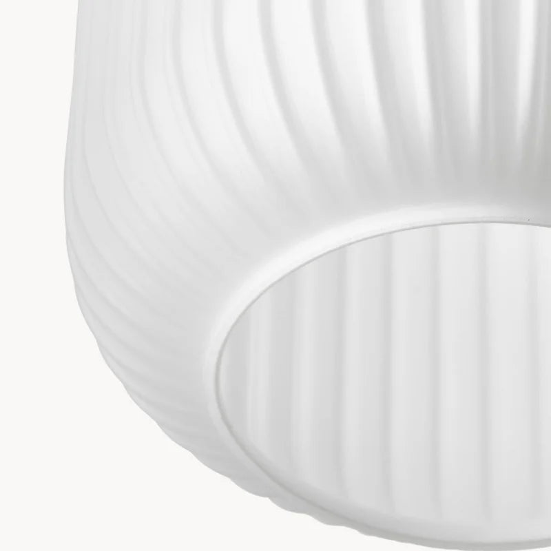 Thalendra Moderne Hängeleuchte aus weißem Milchglas (4).webp__PID:880a86b7-6b16-4b56-880e-902f42f775e2
